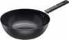 Изображение FS.WOK 28 CM (4,5 L) Z POWOK NIEPRZYWIERAJC HARD FACE