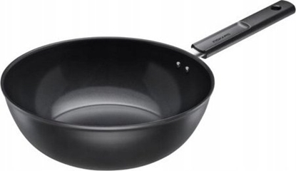 Attēls no FS.WOK 28 CM (4,5 L) Z POWOK NIEPRZYWIERAJC HARD FACE