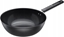 Attēls no FS.WOK 28 CM (4,5 L) Z POWOK NIEPRZYWIERAJC HARD FACE