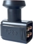 Picture of FTE Konwerter Quad FTE eXcellento Black LTEv 0,1 dB