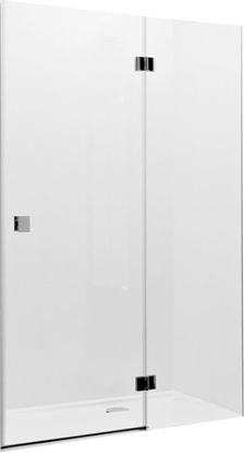 Изображение Fuenta New Kdj Drzwi 110 Prawe Chrom