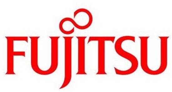 Picture of Fujitsu Cable Kit for EP520i/CP500i for TX1320 M6