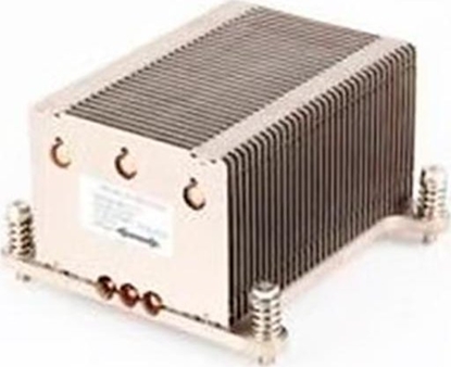Picture of Fujitsu Fujitsu Cooler Kit for 2nd CPU TX2550 M7