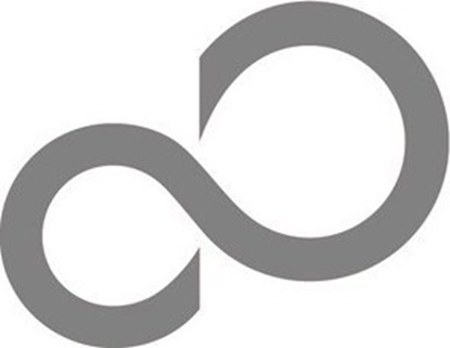 Picture of Fujitsu Fujitsu FSP:G-SW5GO60PRE0C rozszerzenia gwarancji