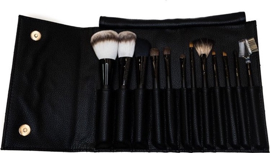 Picture of Fujitsu Osom Professional Teptuk rinkinys vizaistams 12vnt, PF0082TY-12P