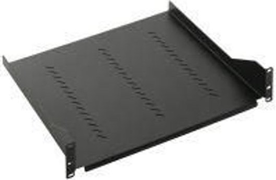 Picture of Fujitsu RACK CONVERSION KIT 4U