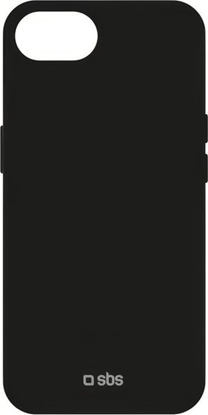 Picture of Full Active Case Iphone 16E