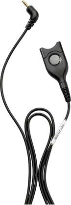 Attēls no Fullmark  EPOS Anschlusskabel CCEL 190-2