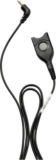 Picture of Fullmark  EPOS Anschlusskabel CCEL 190-2