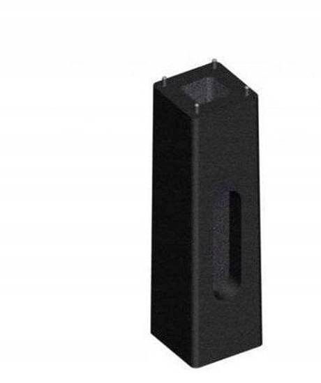 Picture of Dymo Fundament B 71 400X410X1000/281KG 311171 Rosa