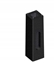 Изображение Dymo Fundament B 71 400X410X1000/281KG 311171 Rosa