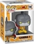Picture of Funko Figurka POP Animation: Gamma 1