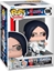 Attēls no Funko POP Bleach 1696 Uryu Ishida