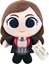 Изображение Funko Pop Funko POP! Plush: Harry Potter - Hermione (4")