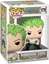 Picture of Funko POP One Piece 1775 Roronoa Zoro