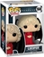Attēls no Funko POP the Sandman 1640 Lucifer