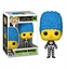 Picture of Funko Pop! Figur Die Simpsons Marge als Skelett 10cm