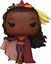 Attēls no FUNKO POP! Vinyl Figure: Disney: Moana 2 - Matangi