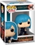 Изображение Funko! POP Vinyl JJK Miwa Kasumi
