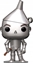Attēls no Funko! POP Vinyl TWoO The Tin Man