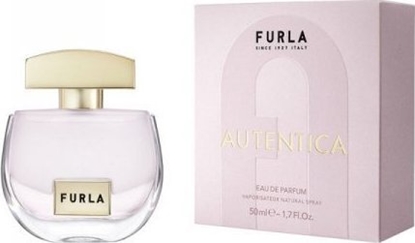 Picture of Furla Perfumy Damskie Furla Autentica EDP (50 ml)