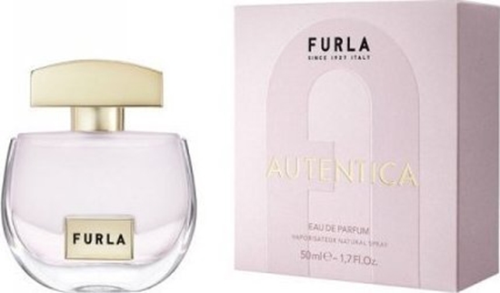 Picture of Furla Perfumy Damskie Furla Autentica EDP (50 ml)