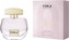 Picture of Furla Perfumy Damskie Furla Autentica EDP (50 ml)