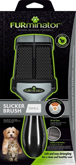 Изображение FURMINATOR Pudlówka S small