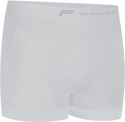 Attēls no Fuse Bokserki damskie AllSeason Megalight 200 biae r. S ( FSE-11-1202-7-1-0001 )