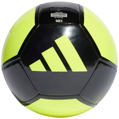 Picture of Futbola bumba adidas EPP Club IP1653 football - 3