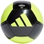Attēls no Futbola bumba adidas EPP Club IP1653 football - 3