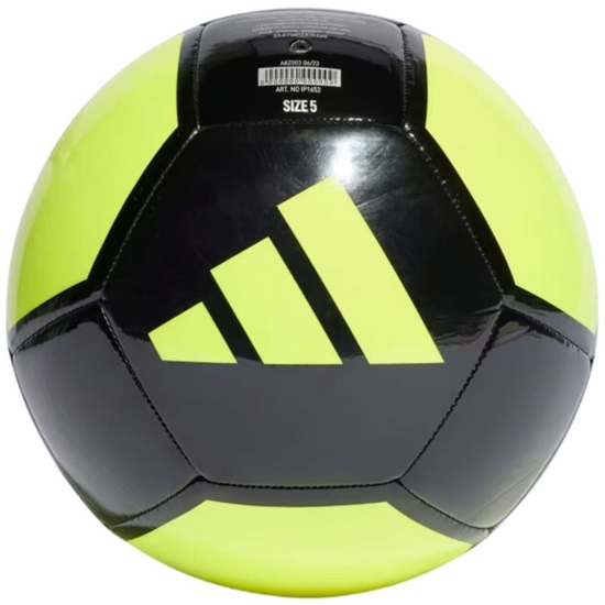 Изображение Futbola bumba adidas EPP Club IP1653 football - 4
