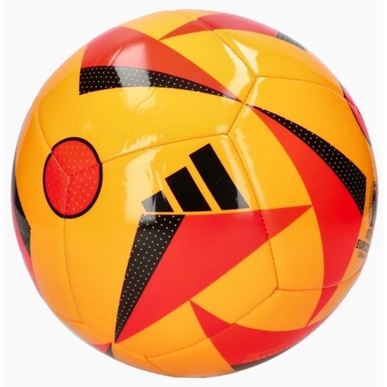 Изображение Futbola bumba adidas Euro24 Club IP1615 football - 4