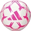 Picture of Futbola bumba Adidas Starlancer Club IP1646 football - 4