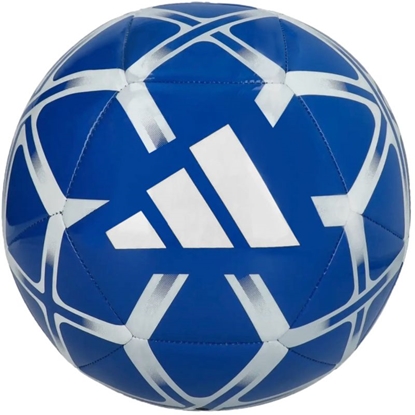Attēls no Futbola bumba Adidas Starlancer Club IP1649 football - 3