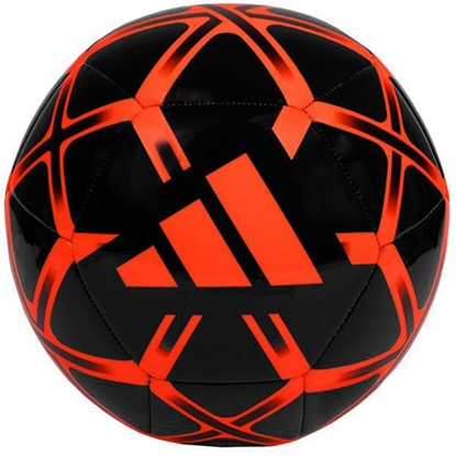 Attēls no Futbola bumba Adidas Starlancer Club IP1650 football - 4