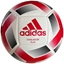 Attēls no Futbola bumba Adidas Starlancer Plus football IA0969 - 3