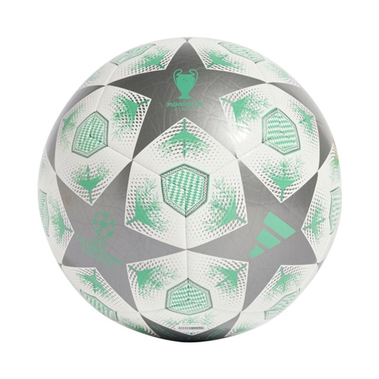 Picture of Futbola bumba adidas UCL Club 24/25 Knockout Stages JH1283 - 4