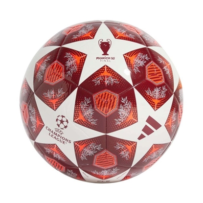 Picture of Futbola bumba adidas UCL Club 24/25 Knockout Stages JH1284 - 4