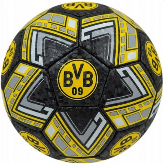 Изображение Futbola bumba Borussia Dortmund Official Licensed Football 4004241