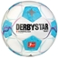 Picture of Futbola bumba Derbystar Bundesliga Brillant Replica v24 Ball 162008F - 5