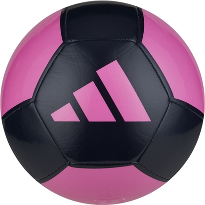 Attēls no Futbola bumba Football adidas EPP Club JH3753 - 5
