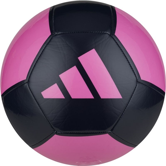 Picture of Futbola bumba Football adidas EPP Club JH3753 - 5