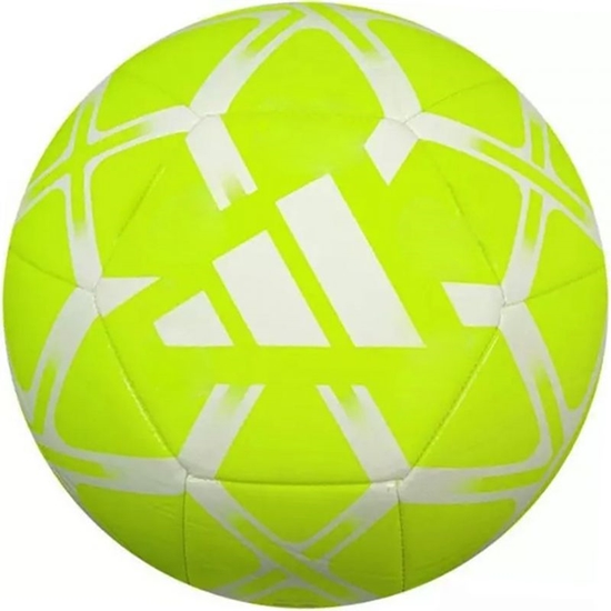 Picture of Futbola bumba Football adidas Starlancer Club IT6383 - 3