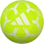 Attēls no Futbola bumba Football adidas Starlancer Club IT6383 - 3