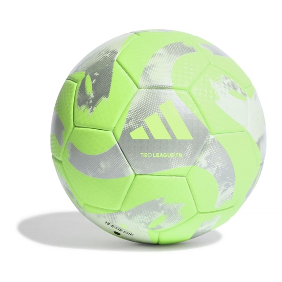 Picture of Futbola bumba Football adidas Tiro League TB HZ1296 - 4