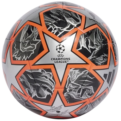 Изображение Futbola bumba Football adidas UCL Club IN9331 - 3