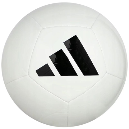 Picture of Futbola bumba Football adidas Universadi Ball IW3729