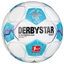 Attēls no Futbola bumba Football Derbystar Bundesliga Brillant APS v24 FIFA Quality Pro Ball 102011F 5