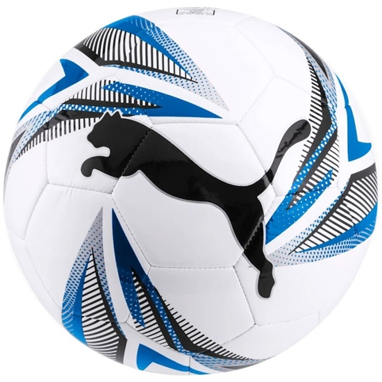 Picture of Futbola bumba Football Puma Cat Ball 0832920 2 - 5